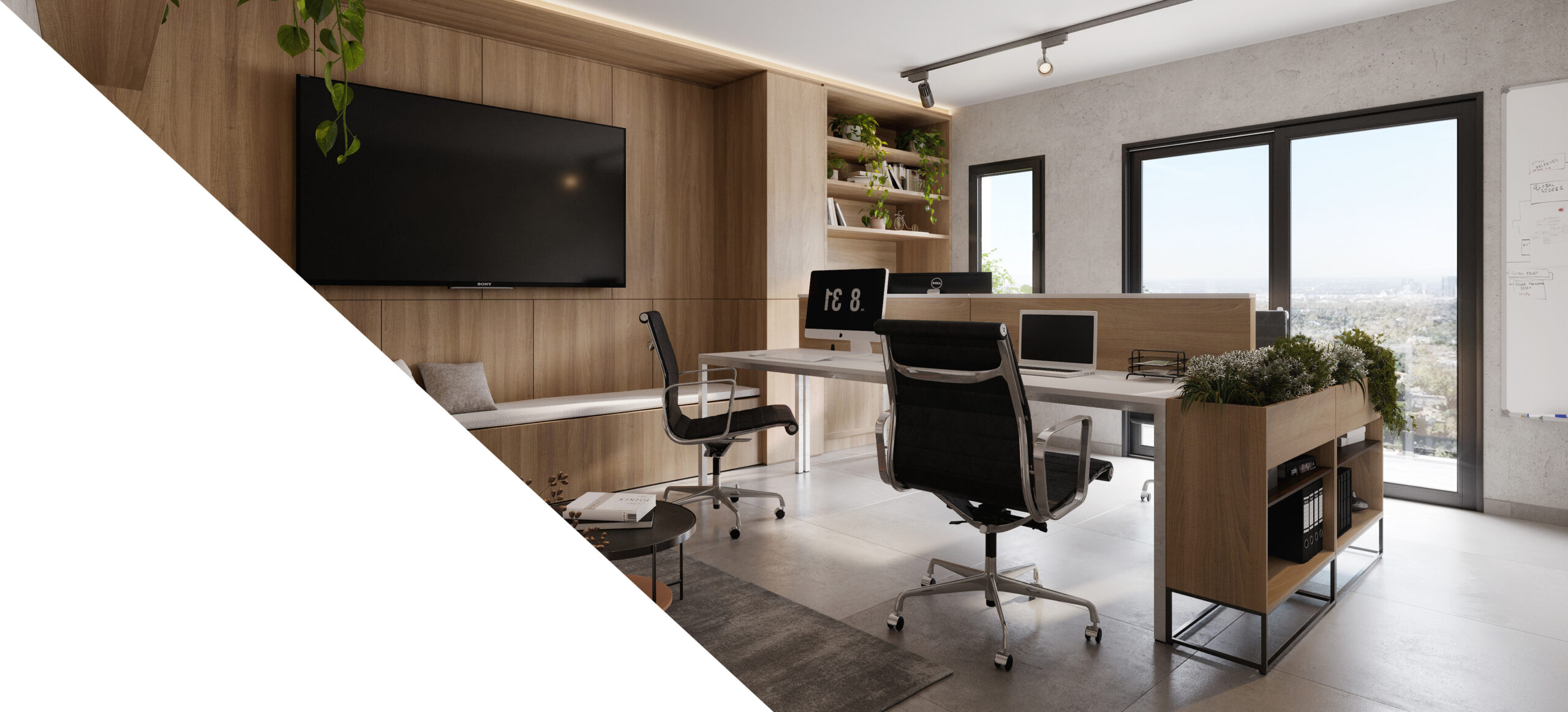 COWORK